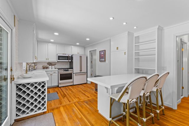 146 Broad Unit B, Charleston, SC 29401