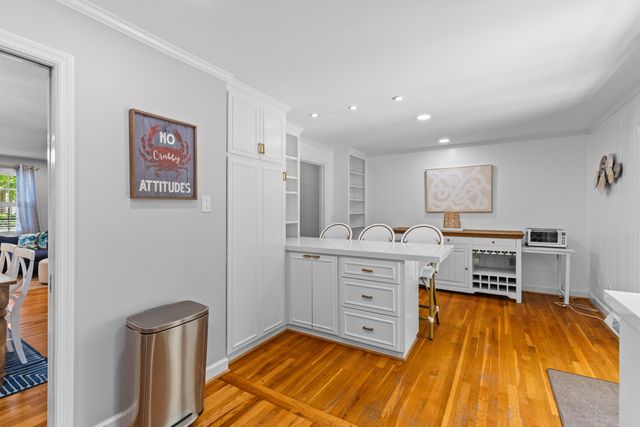 146 Broad Unit B, Charleston, SC 29401
