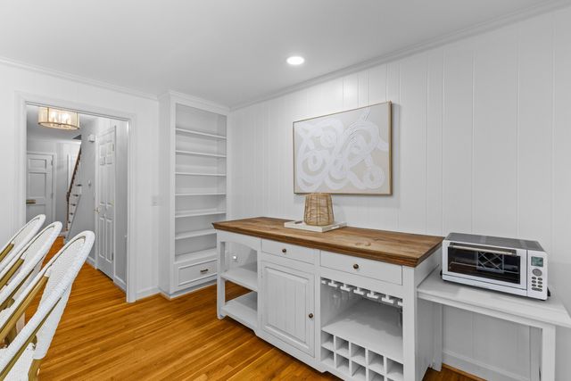 146 Broad Unit B, Charleston, SC 29401