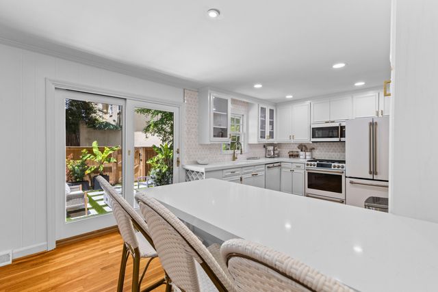 146 Broad Unit B, Charleston, SC 29401
