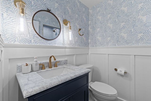 146 Broad Unit B, Charleston, SC 29401