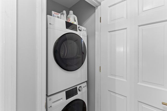 146 Broad Unit B, Charleston, SC 29401