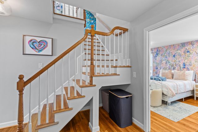 146 Broad Unit B, Charleston, SC 29401