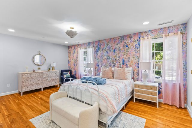 146 Broad Unit B, Charleston, SC 29401