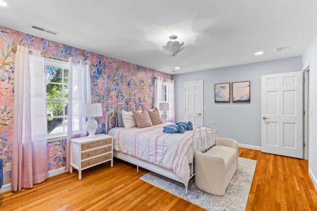146 Broad Unit B, Charleston, SC 29401