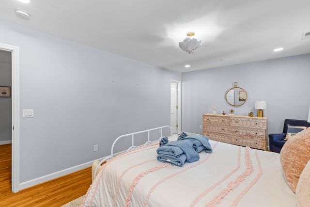 146 Broad Unit B, Charleston, SC 29401
