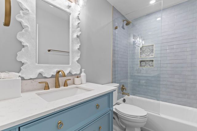 146 Broad Unit B, Charleston, SC 29401