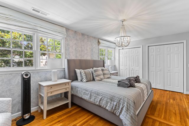 146 Broad Unit B, Charleston, SC 29401
