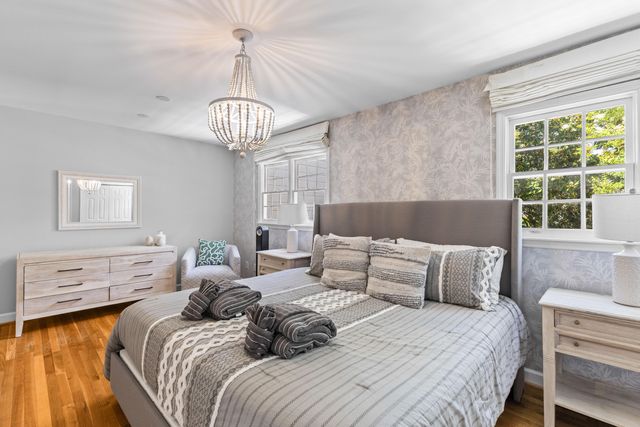 146 Broad Unit B, Charleston, SC 29401