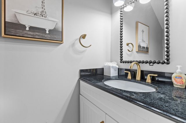 146 Broad Unit B, Charleston, SC 29401