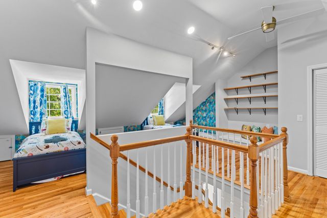 146 Broad Unit B, Charleston, SC 29401