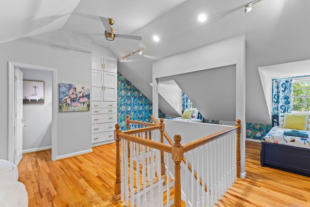 146 Broad Unit B, Charleston, SC 29401