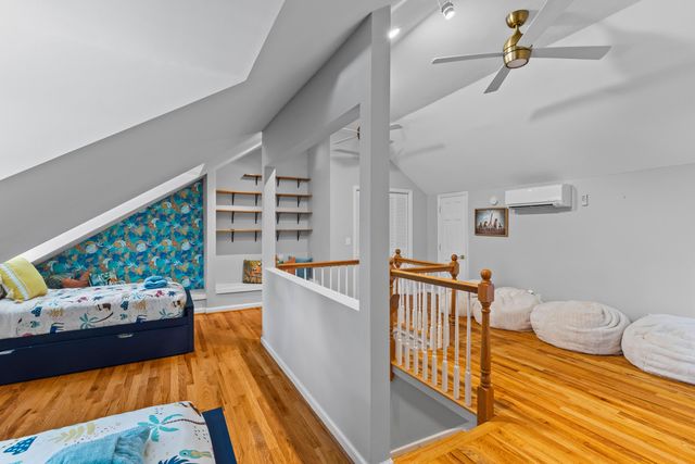 146 Broad Unit B, Charleston, SC 29401