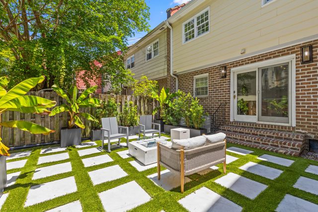 146 Broad Unit B, Charleston, SC 29401