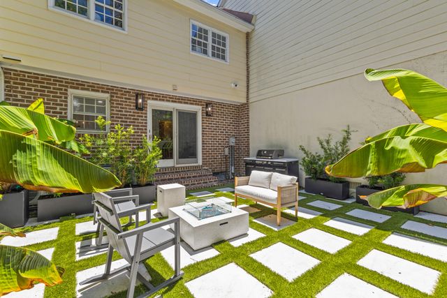 146 Broad Unit B, Charleston, SC 29401