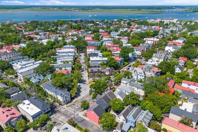 146 Broad Unit B, Charleston, SC 29401
