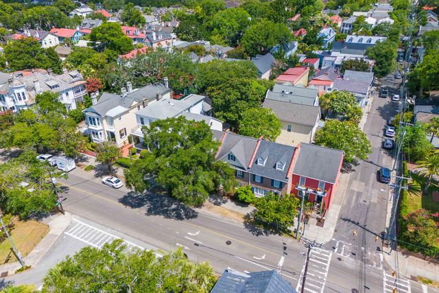 146 Broad Unit B, Charleston, SC 29401