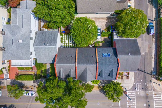 146 Broad Unit B, Charleston, SC 29401