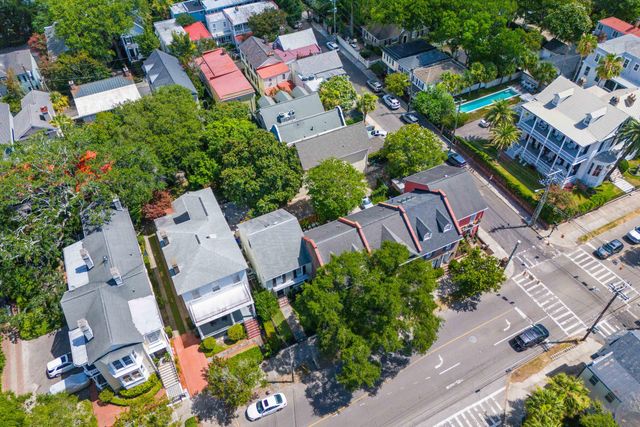 146 Broad Unit B, Charleston, SC 29401