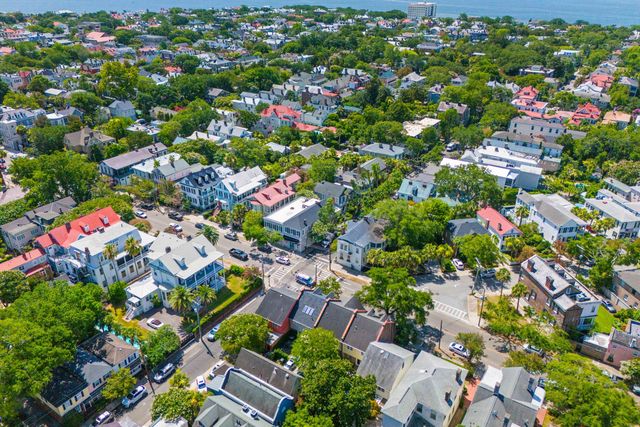 146 Broad Unit B, Charleston, SC 29401