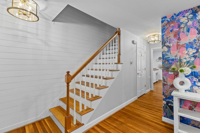 146 Broad Unit B, Charleston, SC 29401