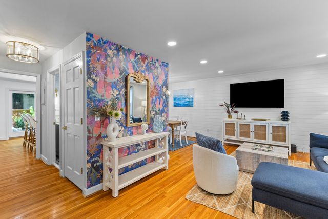 146 Broad Unit B, Charleston, SC 29401