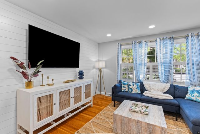 146 Broad Unit B, Charleston, SC 29401
