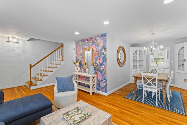146 Broad Unit B, Charleston, SC 29401