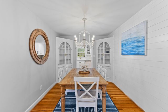146 Broad Unit B, Charleston, SC 29401