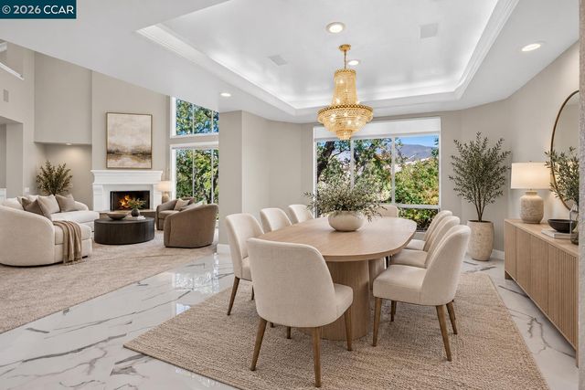 73 Blackhawk Club Ct, Danville, CA 94506
