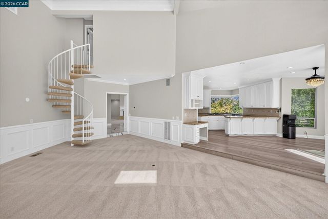 73 Blackhawk Club Ct, Danville, CA 94506