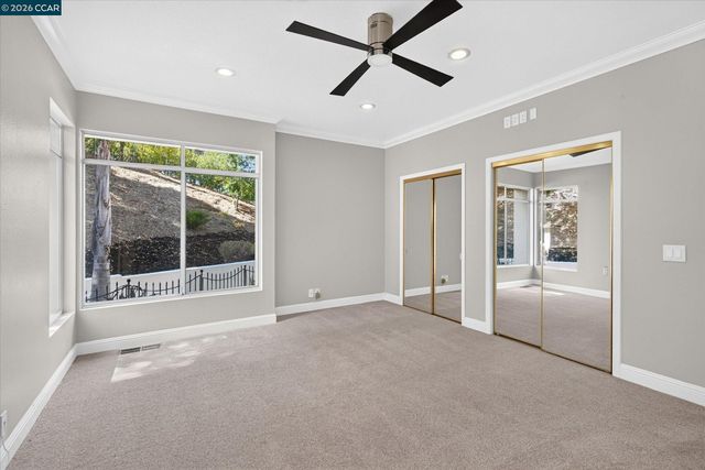 73 Blackhawk Club Ct, Danville, CA 94506