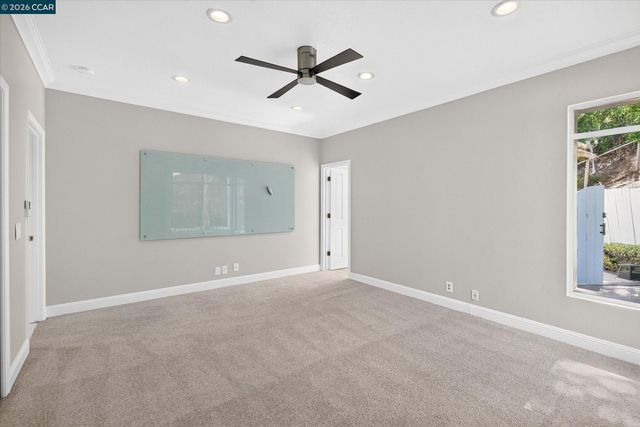 73 Blackhawk Club Ct, Danville, CA 94506