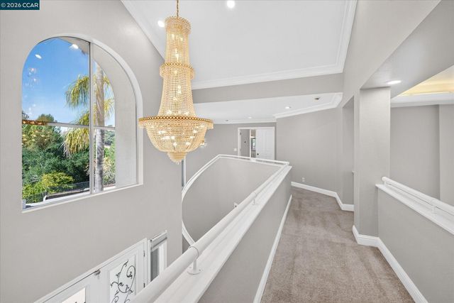 73 Blackhawk Club Ct, Danville, CA 94506