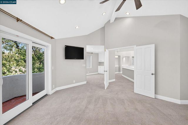 73 Blackhawk Club Ct, Danville, CA 94506