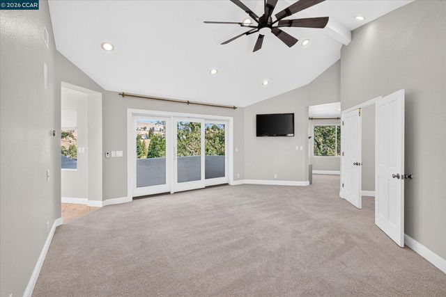 73 Blackhawk Club Ct, Danville, CA 94506
