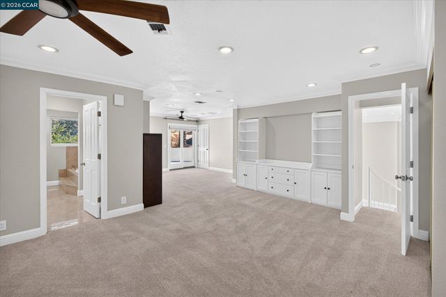 73 Blackhawk Club Ct, Danville, CA 94506