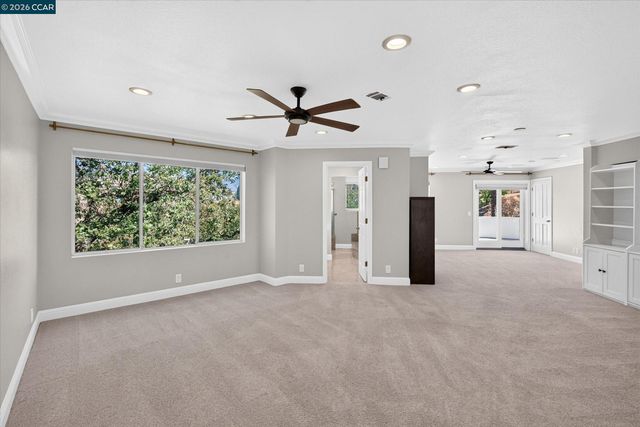 73 Blackhawk Club Ct, Danville, CA 94506
