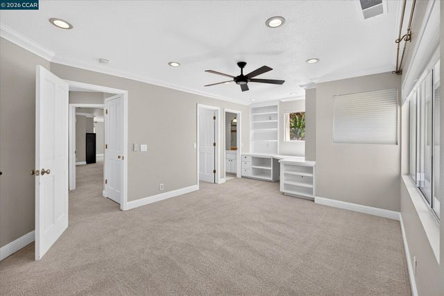 73 Blackhawk Club Ct, Danville, CA 94506