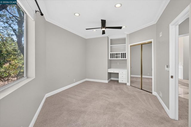 73 Blackhawk Club Ct, Danville, CA 94506