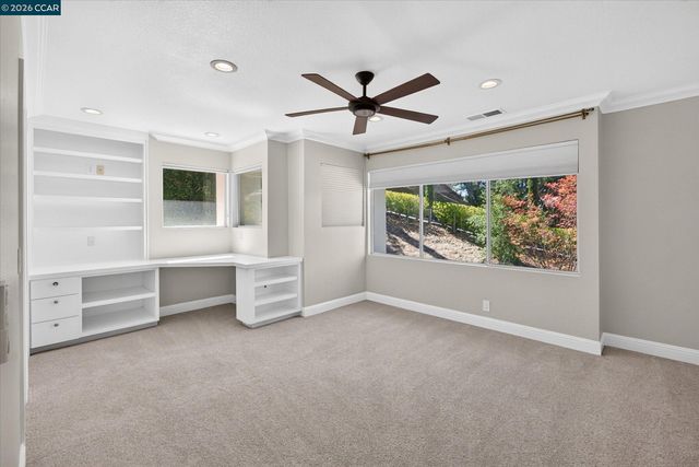 73 Blackhawk Club Ct, Danville, CA 94506