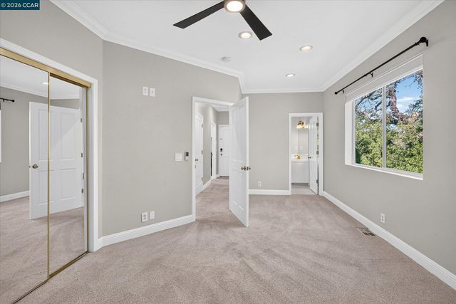 73 Blackhawk Club Ct, Danville, CA 94506