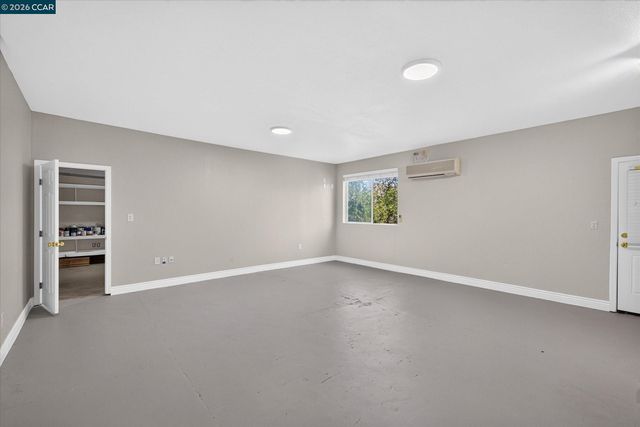 73 Blackhawk Club Ct, Danville, CA 94506