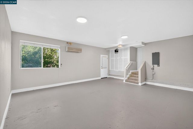 73 Blackhawk Club Ct, Danville, CA 94506
