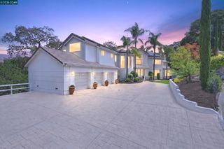 73 Blackhawk Club Ct, Danville, CA 94506
