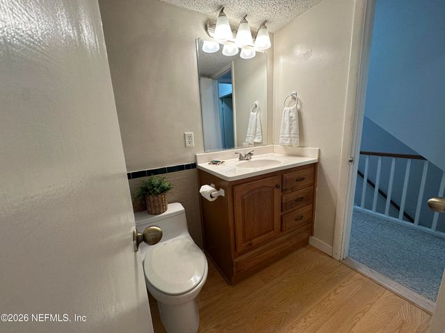 4310 PLAZA GATE Lane S 202, Jacksonville, FL 32217