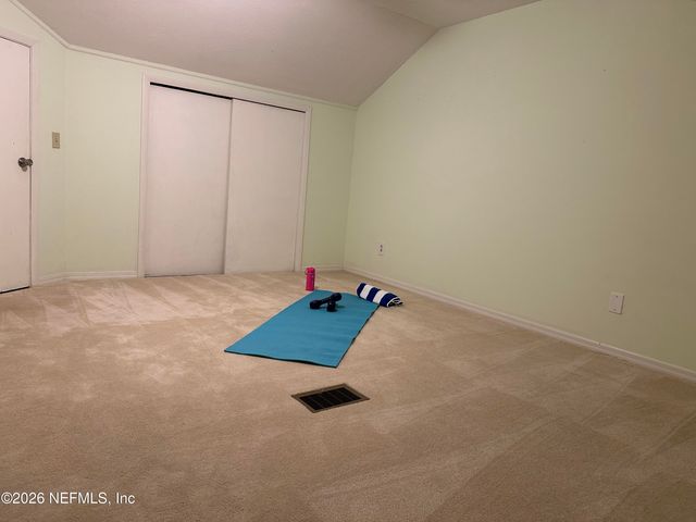 4310 PLAZA GATE Lane S 202, Jacksonville, FL 32217