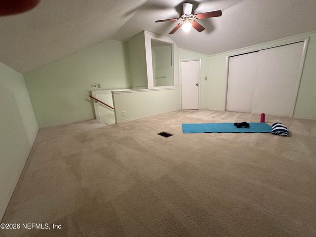 4310 PLAZA GATE Lane S 202, Jacksonville, FL 32217