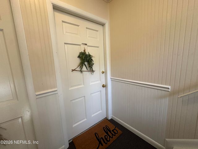 4310 PLAZA GATE Lane S 202, Jacksonville, FL 32217