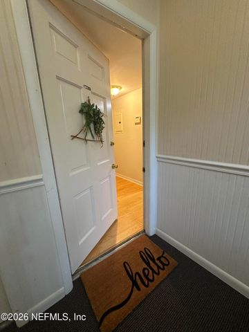 4310 PLAZA GATE Lane S 202, Jacksonville, FL 32217